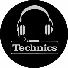 Equipos de DJ y espectáculos Technics
