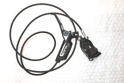 Sram Guide Rs Frein à Disque - Avant D'Occasion / Défecteux 1400mm - Bild 1 von 4