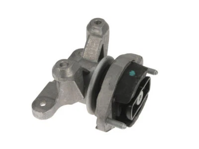 Montaje de transmisión para Audi A4 Quattro 2005-2008 54641BP 2006 2007 Foto 1 de 2