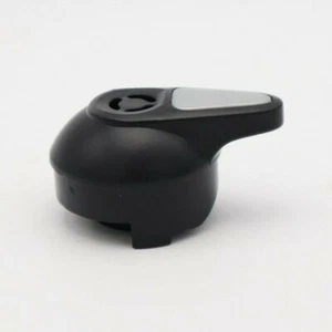 Ersatzteil Dampfablassventil, kompatibel mit Instant Pot Lux 3,5,6,8 Qt - Bild 1 von 9