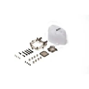 Blade # 04002 Body Torrent 110 FPV - Picture 1 of 1