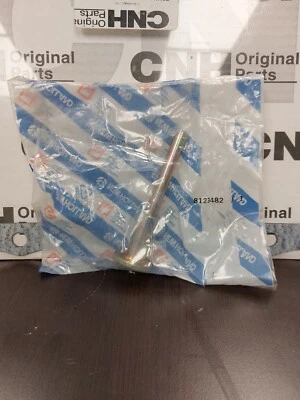 Rod For New Holland Fits 80 Models. Part # 8123482. New Free Shipping! - Image 1 of 4