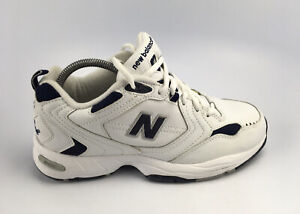 New Balance 600 Sneakers for Men for 