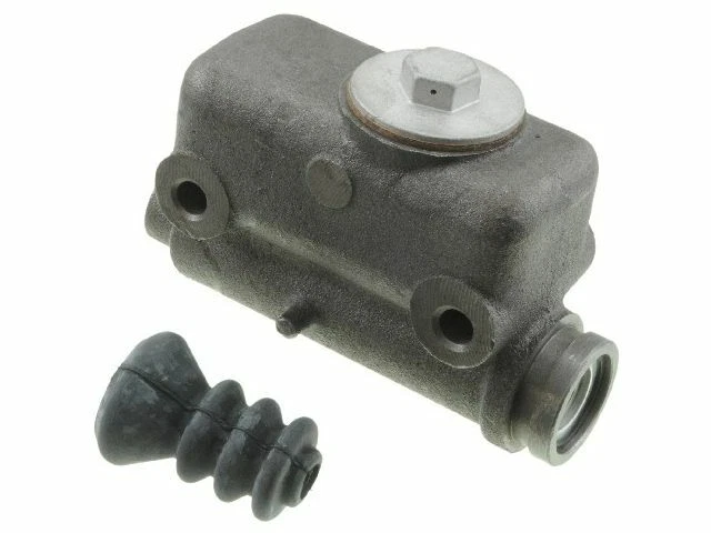 Dorman 86SP54G Brake Master Cylinder Fits 1956 Studebaker Power Hawk - Изображение 1 из 1