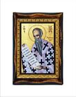 Saint Alexander of Constantinople - Saint Alexander - San Alejandro - Santo Alex
