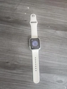APPLE WATCH SE 2ND GEN (PSO035898) - Zdjęcie 1 z 5