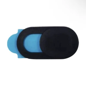 Lot de 6 housses caméra avant pour téléphone portable - Photo 1 sur 2