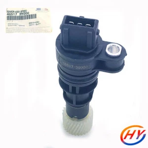 New Transmission Speed Sensor 4651739000 Fits For1999-2012 Hyundai Kia - Picture 1 of 5