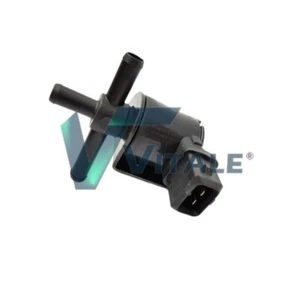 SOLENOID FOR RENAULT MEGANE II ESPACE IV 8200702990 - Imagen 1 de 1