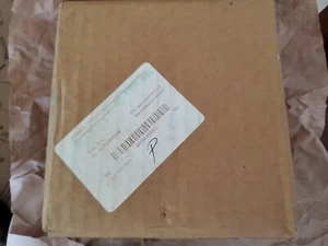 ACDelco 19260954 Manual Transmission 5th Gear for GM - Picture 1 of 4