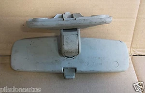 ESPEJO RETROVISOR INTERIOR CITROEN C3 2006 PLURIEL - Imagen 1 de 1