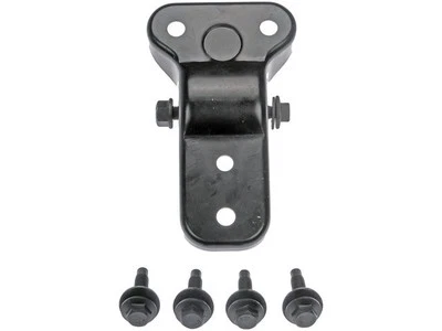 For 1997-2005 Buick Century Trailing Arm Bracket Dorman 22468JTXX 1999 1998 2002 - Image 1 of 2