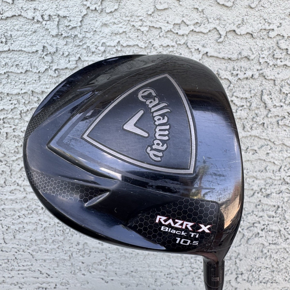 Callaway 10.5 Loft Golf Drivers for sale | eBay Callaway 10.5 Loft Golf Drivers for sale | eBay