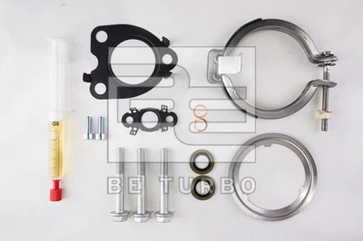 Montagesatz Lader BE TURBO ABS552 für LANDROVER FREELANDER L359 RANGE ROVER VAN - Bild 1 von 4