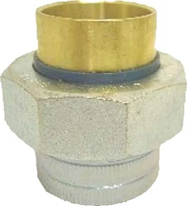 Rohl R10215 Öffnung gegen den Uhrzeigersinn 3/4 Kartusche nur für die R1040R...  - Bild 1 von 1