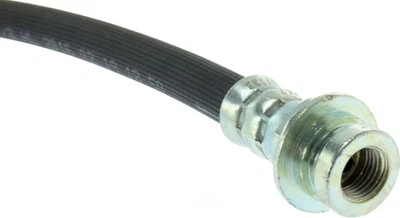 Brake Hydraulic Hose fits 1951-1956 Plymouth Belvedere,Savoy Cambridge,Cranbrook - Image 1 of 3