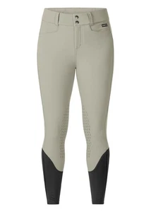 Kerrits K-Flex Knee Patch Breech - Picture 1 of 12