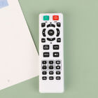 1Pc Remote Control For BENQ Projector RS7286 MW732 MX532 535 550 SP0532