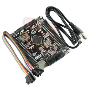 Core407V STM32F407VET6 STM32 Cortex-M4 Development Board Mainboard Module Kit - Picture 1 of 4