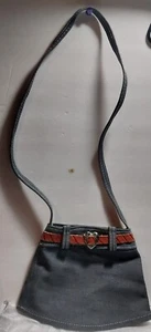 Handbag For Little Girl - Picture 1 of 5