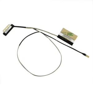 For Acer Aspire 3 A315-42 A315-42G A315-54 A315-54K A315-56 LCD LED Screen Cable - Picture 1 of 7