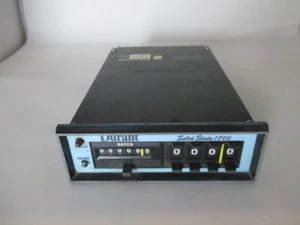 Durant 1700-411 - Bild 1 von 4