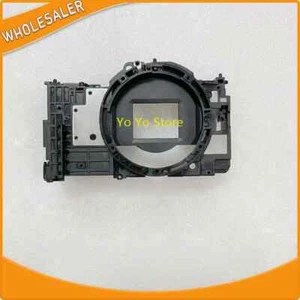 for Canon EOS R50 R100 Main Body Frame Bracket Front Cover Parts - Picture 1 of 2