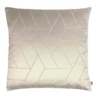 Kai Hades Geometric Cushion Cover RV2557