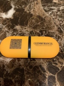 GLENMORANGIE WHISKY 4 GB MEMORY STICK FLASH DRIVE THUMB ULTRA RARE EXQUISITE - Picture 1 of 9