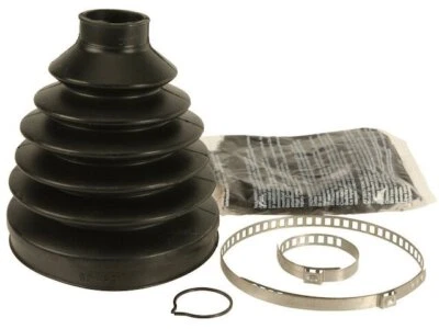 For 1992-1994 Chevrolet Blazer CV Boot Kit Front Outer 63272MBNN 1993 4WD - Image 1 of 2