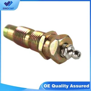 07959-20001 Lubricación de válvula de grasa para Komatsu PC200 PC220 PC228 PC300 PC400 - Imagen 1 de 8