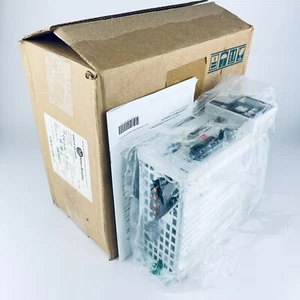 ALLEN-BRADLEY 2097-V31PR0-LM KINTEIX 350 DRIVE NEW IN BOX - Picture 1 of 10