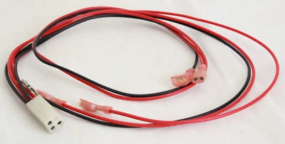 Lynx Professional Grills Light Switch Internal Harness Part #80257 - Image 1 of 2