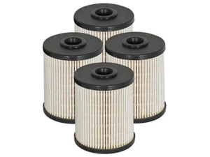 AFE ProGaurd Fuel Filter | 44-FF010-MB - Picture 1 of 9