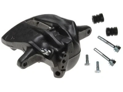 Pinza de freno delantera izquierda Raybestos 15179PM 1996 para Volkswagen Golf 1993-1999 Foto 1 de 2