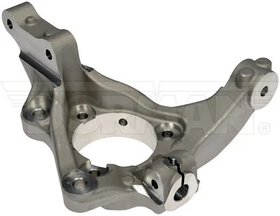 Nudillo de dirección delantero derecho Dorman para Chevrolet Impala 2014-2019 2015 2016 Foto 1 de 4