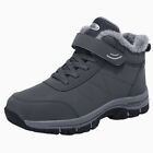 Mens Sport Shoes Outdoor Waterproof Walking Hiking Trainers Sneakers Size Casual