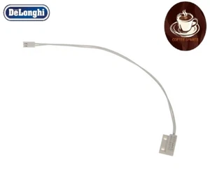 Delonghi Water Level Sensor --- cable length = 220mm - Picture 1 of 3
