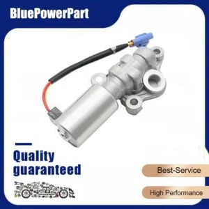 For Suzuki LIANA RH416 1.6L M16A 10/2001-07 VVT Variable Cam Timing Solenoid New - Picture 1 of 8