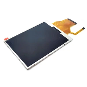 LCD Display Screen Monitor For Nikon Coolpix P510 L810 P310 P330 Digital Camera - Picture 1 of 7