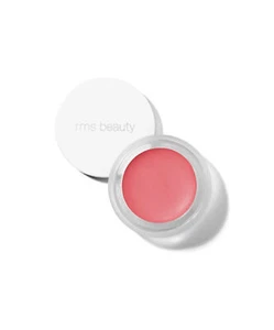 RMS Beauty Lip2Cheek - recatado 0,17 oz/4,8 g nuevo en caja - Imagen 1 de 1