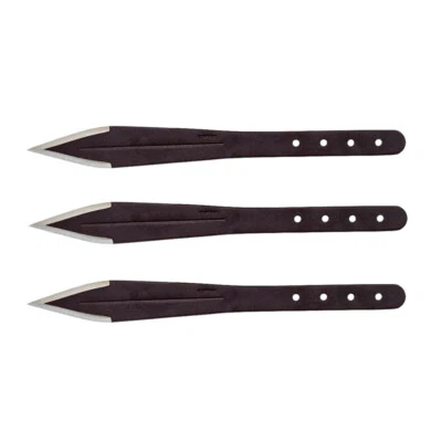 НАБОР МЕТАТЕЛЕЙ ДЛЯ УВОЛЬНЕНИЯ CONDOR - Изображение 1 из 2