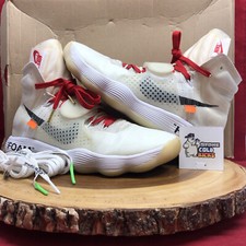 hyperdunk x off white