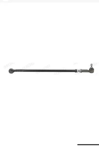 Tie Rod Fits Audi VW 80 90 Cabriolet Coupe Passat Quattro MOOG VO-DS -3925 - Picture 1 of 1