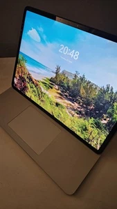 Microsoft Surface Laptop Studio i7, 16GB RAM, 512GB SSD, RTX3050Ti, Pen + Dock - Afbeelding 1 van 8