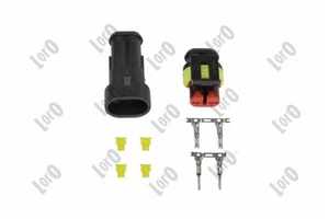 120-00-147 ABAKUS Plug - Picture 1 of 1