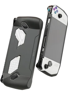 Skull & Co. GripCase Ally for ROG Ally Protective Case with Textured Grips PR#5 - Picture 1 of 9