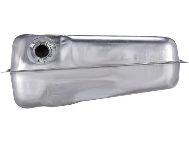 Tanque de combustible Spectra 56JRMG47 para Dodge Challenger 1971 1972 Foto 1 de 1