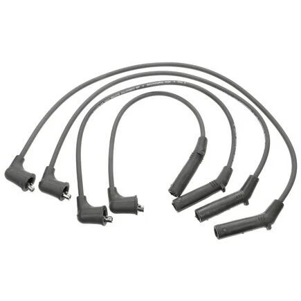 Ignição padrão 27506 ignição padrão 27506 outras peças - Imagem 1 de 4