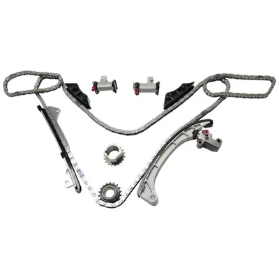 Timing Chain Kit for Toyota Avalon Camry Sienna Highlander Lexus ES350 IS250 - Image 1 of 4